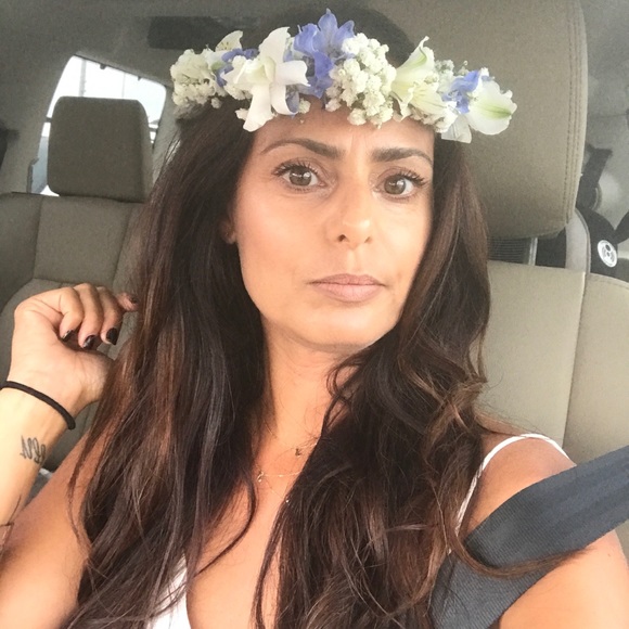 M E E T Your Buyer / Seller - Selling designer clothing, shoes & accessories - Picture 4 of 9